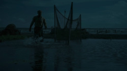extant_GameOfThrones_5x04-SonsOfTheHarpy_0059