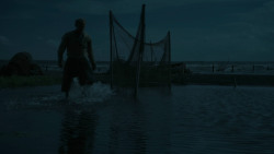 extant_GameOfThrones_5x04-SonsOfTheHarpy_0060