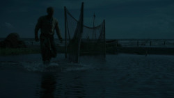 extant_GameOfThrones_5x04-SonsOfTheHarpy_0061