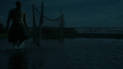 extant_GameOfThrones_5x04-SonsOfTheHarpy_0062