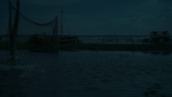 extant_GameOfThrones_5x04-SonsOfTheHarpy_0063