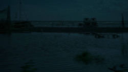 extant_GameOfThrones_5x04-SonsOfTheHarpy_0064