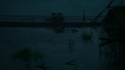 extant_GameOfThrones_5x04-SonsOfTheHarpy_0065