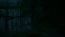 extant_GameOfThrones_5x04-SonsOfTheHarpy_0067