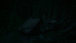 extant_GameOfThrones_5x04-SonsOfTheHarpy_0069