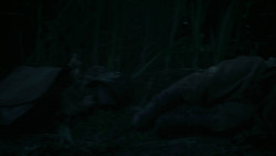 extant_GameOfThrones_5x04-SonsOfTheHarpy_0070