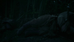extant_GameOfThrones_5x04-SonsOfTheHarpy_0071