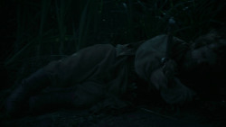 extant_GameOfThrones_5x04-SonsOfTheHarpy_0072