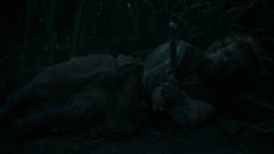 extant_GameOfThrones_5x04-SonsOfTheHarpy_0073
