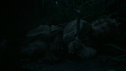 extant_GameOfThrones_5x04-SonsOfTheHarpy_0074