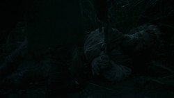 extant_GameOfThrones_5x04-SonsOfTheHarpy_0075