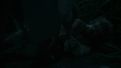 extant_GameOfThrones_5x04-SonsOfTheHarpy_0076
