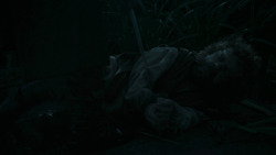extant_GameOfThrones_5x04-SonsOfTheHarpy_0077