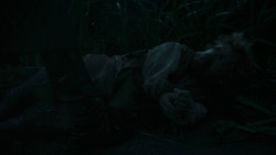 extant_GameOfThrones_5x04-SonsOfTheHarpy_0078