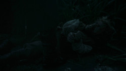 extant_GameOfThrones_5x04-SonsOfTheHarpy_0079