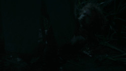 extant_GameOfThrones_5x04-SonsOfTheHarpy_0080