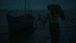extant_GameOfThrones_5x04-SonsOfTheHarpy_0081