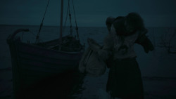 extant_GameOfThrones_5x04-SonsOfTheHarpy_0082
