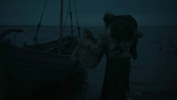 extant_GameOfThrones_5x04-SonsOfTheHarpy_0083