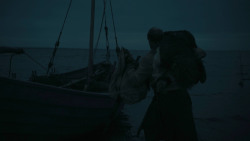 extant_GameOfThrones_5x04-SonsOfTheHarpy_0084