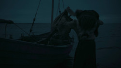 extant_GameOfThrones_5x04-SonsOfTheHarpy_0085