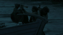 extant_GameOfThrones_5x04-SonsOfTheHarpy_0086
