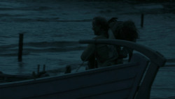 extant_GameOfThrones_5x04-SonsOfTheHarpy_0087