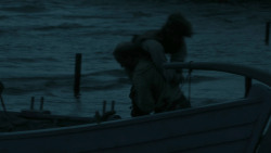 extant_GameOfThrones_5x04-SonsOfTheHarpy_0088
