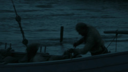 extant_GameOfThrones_5x04-SonsOfTheHarpy_0089