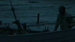 extant_GameOfThrones_5x04-SonsOfTheHarpy_0090