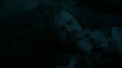 extant_GameOfThrones_5x04-SonsOfTheHarpy_0091