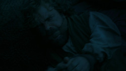 extant_GameOfThrones_5x04-SonsOfTheHarpy_0094