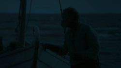 extant_GameOfThrones_5x04-SonsOfTheHarpy_0095