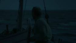 extant_GameOfThrones_5x04-SonsOfTheHarpy_0096