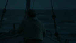 extant_GameOfThrones_5x04-SonsOfTheHarpy_0097