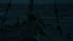 extant_GameOfThrones_5x04-SonsOfTheHarpy_0098