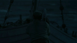 extant_GameOfThrones_5x04-SonsOfTheHarpy_0099