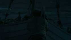 extant_GameOfThrones_5x04-SonsOfTheHarpy_0100