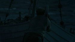 extant_GameOfThrones_5x04-SonsOfTheHarpy_0101