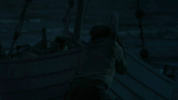 extant_GameOfThrones_5x04-SonsOfTheHarpy_0102