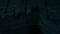 extant_GameOfThrones_5x04-SonsOfTheHarpy_0103