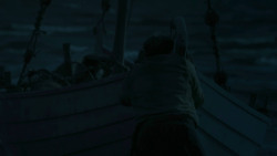 extant_GameOfThrones_5x04-SonsOfTheHarpy_0104