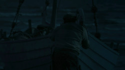 extant_GameOfThrones_5x04-SonsOfTheHarpy_0105