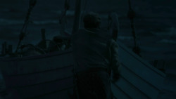 extant_GameOfThrones_5x04-SonsOfTheHarpy_0106