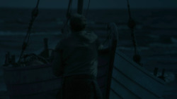 extant_GameOfThrones_5x04-SonsOfTheHarpy_0107