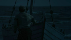 extant_GameOfThrones_5x04-SonsOfTheHarpy_0108