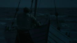 extant_GameOfThrones_5x04-SonsOfTheHarpy_0109