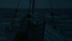extant_GameOfThrones_5x04-SonsOfTheHarpy_0110