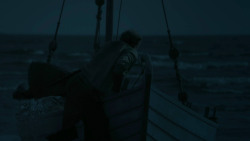 extant_GameOfThrones_5x04-SonsOfTheHarpy_0111