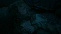 extant_GameOfThrones_5x04-SonsOfTheHarpy_0112